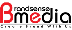 Brandsense Media